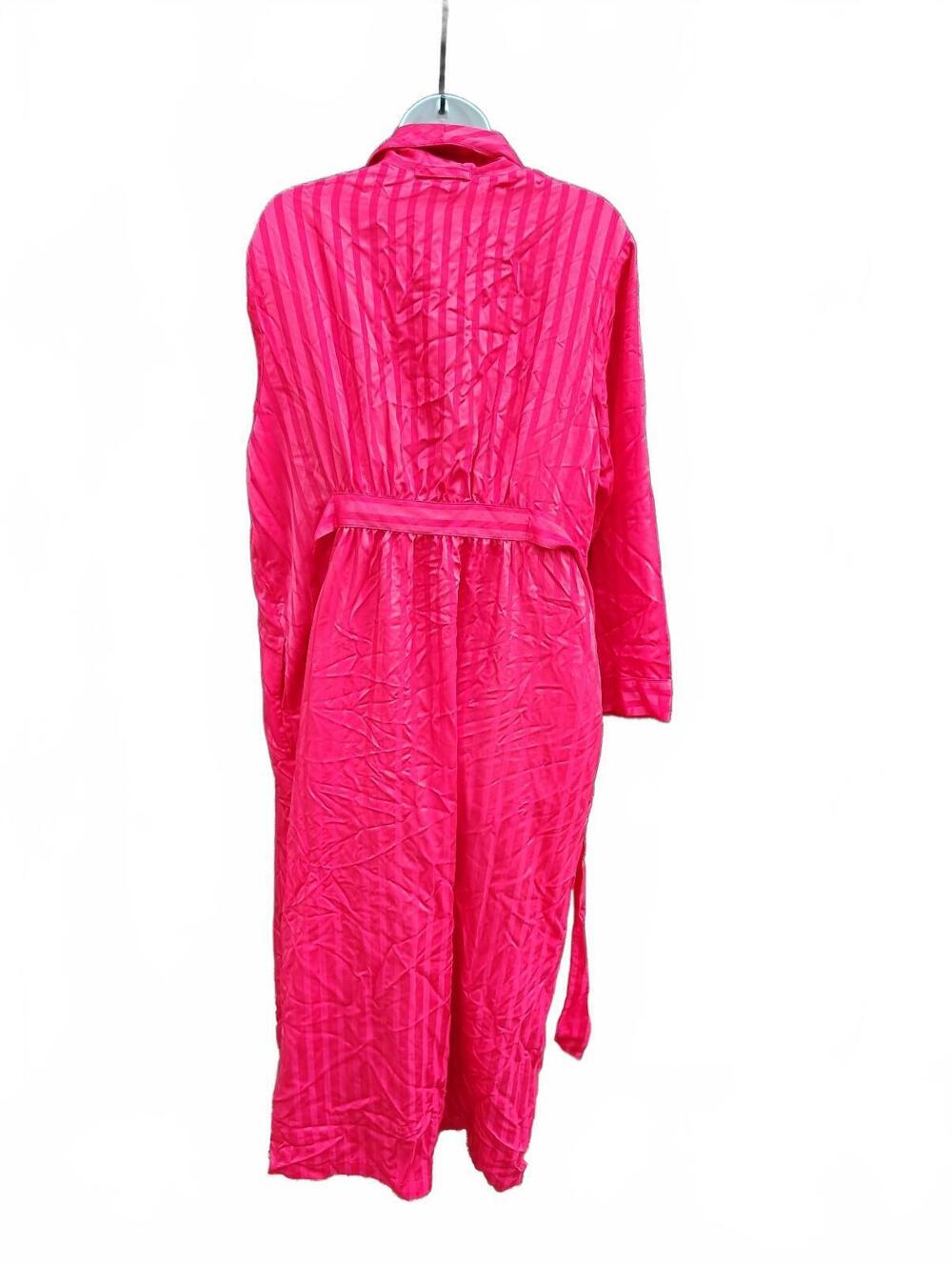 Cabernet by Sleep Sense Robe - Picture 2 of 8